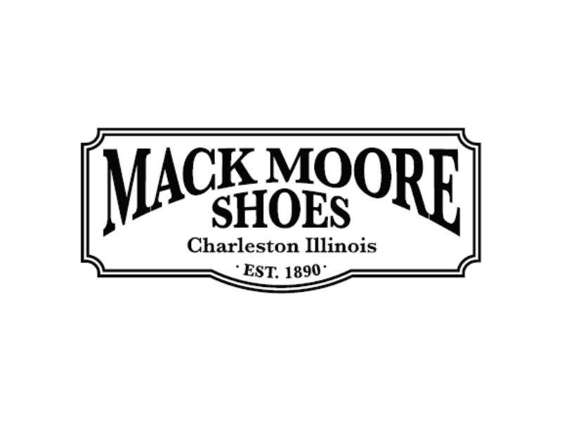 Mack Moore Shoes